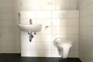 TOP renovierte 3-Zimmer Wohnung in familienfreundlicher Siedlung – Steinfurtweg 14, 44379 Kirchlinde, Dortmund – Vorschaubild 6