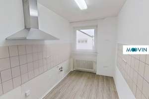 Tolle 3-Zimmer-Wohnung mit großem Balkon und Tageslichtbad – Artilleriestraße 16, 33104 Schloß Neuhaus, Paderborn – Vorschaubild 9
