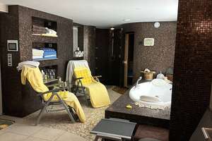 Property thumbnail 7