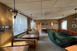 ländl. Anwesen, Teilvermietet, 5 WE + 107qm Gewerbefl. 817,- Euro/m²,  JNKM über 40T€ mgl.! – Scharnhorststraße 12, 6686 Großgörschen – Vorschaubild 24