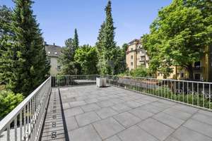 Property thumbnail 8