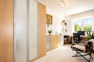 Gepflegte 3,5 Raum Wohnung in Top Lage von Bittermark – Bittermarkstraße 52, 44229 Bittermark, Dortmund – Vorschaubild 25