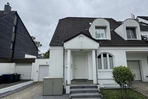 Alltagstaugliches Haus mit 114 m² in Düsseldorf Niederkassel – 40547 Niederkassel, Düsseldorf – Vorschaubild 8