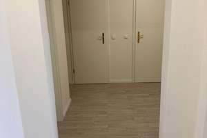 Property thumbnail 16