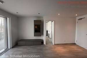 Wohnen am Wiesengrund – Hochwertiger Neubau in Fürth-Dambach mit ca. 25 m² Terrasse – Die vollständige Adresse der Immobilie erhältst du vom Anbieter., 90768 Dambach, Unterfürberg, Fürth – Vorschaubild 11