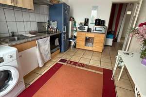 *Reserviert*Top Investment: Wohnung im beliebtesten Hochschul-Quartier – Die vollständige Adresse der Immobilie erhältst du vom Anbieter., 68163 Lindenhof, Mannheim – Vorschaubild 6
