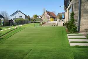 Geräumiges Mehrgenerationenhaus am Wiehengebirge! – Herford (Kreis) – Vorschaubild 2