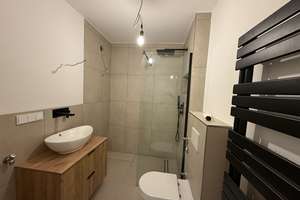 Sanierte 3-Zimmer Wohnung in Wiesbaden-Nordenstadt – Hessenring 32, 65205 Nordenstadt, Wiesbaden – Vorschaubild 2