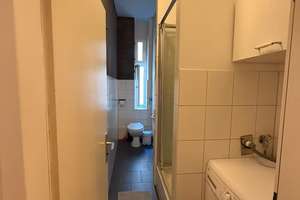 Charmantes 1-Zimmer Apartment in Berlin Prenzlauer Berg – Cotheniusstraße 12, 10407 Prenzlauer Berg, Berlin – Vorschaubild 11