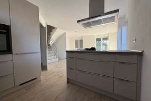 Ihr neues Zuhause mit Anspruch – modern, nachhaltig, perfekt durchdacht – Die vollständige Adresse der Immobilie erhältst du vom Anbieter., 22889 Tangstedt – Vorschaubild 9