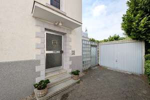 Solides Dreifamilienhaus in Nahne: EG und DG frei – Die vollständige Adresse der Immobilie erhältst du vom Anbieter., 49082 Nahne, Osnabrück – Vorschaubild 3