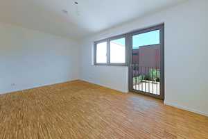 Wohnoase in bester Lage – Blandina-Ridder-Straße 2a, 50935 Köln – Vorschaubild 10