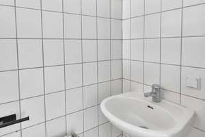 Property thumbnail 14