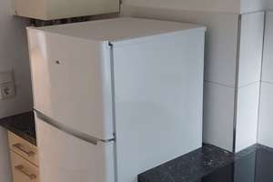 PROVISIONSFREI: Stilvoll sanierte 3-Zimmer-Wohnung mit Loggia, neuer Einbauküche, Parkett – Luzernerweg 64, 51063 Mülheim (Ortsteil), Köln – Vorschaubild 12