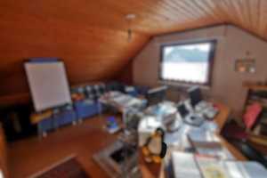 RESERVIERT! – Olpe (Kreis) – Vorschaubild 17