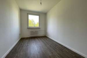 Moderne Eigentumswohnung in Ostseenähe steht zum Einzug bereit – Behmweg 4, 24159 Schilksee, Kiel – Vorschaubild 11
