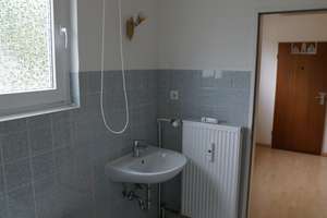 2-Zimmer Wohnung Wuppertal Elberfeld + großer Balkon + EBK + Uni nähe – Im Ostersiepen 72, 42119 Elberfeld, Wuppertal – Vorschaubild 7