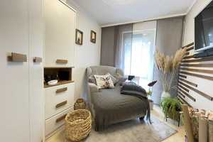 Ein Zuhause mit Herz – Stilvolles Reihenmittelhaus mit Garage in familienfreundlicher Lage von Lauf – Nürnberger Land (Kreis) – Vorschaubild 7