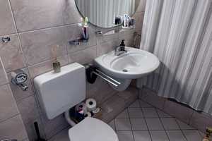 Property thumbnail 32