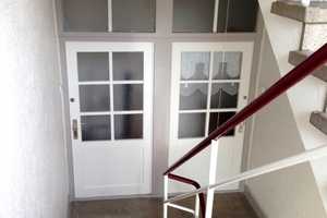 Sonnige Wohnung mit Fernblick in Hagen – Jägerstr. 34, 58091 Hagen – Vorschaubild 3