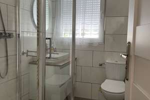 Freistehendes Ein-/Zweifamilienhaus mit Garten – Tizianstr. 2, 59069 Rhynern, Hamm – Vorschaubild 8