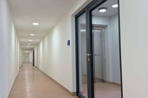 Property thumbnail 54