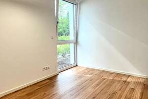 Komfort trifft Lage: Moderne 3-Zimmer-Wohnung mit Aufzug – Brüsseler Ring 53a, 52074 Hangeweiher, Aachen – Vorschaubild 3