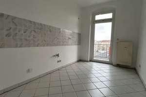 KAßBERG - charmante 2-Zi.-Whg. mit Balkon und Stellplatz! – Horst-Menzel-Straße 1b, 9112 Kaßberg, Chemnitz – Vorschaubild 5