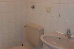 Attraktive 2-Zimmer-Wohnung mit Balkon in Köln – Bergisch Gladbacher Straße 649, 51067 Holweide, Köln – Vorschaubild 6