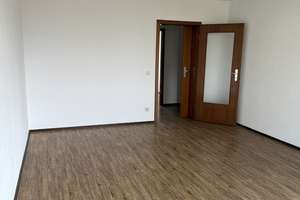 Gut geschnittene 3 Zimmer-Whg. mit Balkon & Tiefgarage ! – Die vollständige Adresse der Immobilie erhältst du vom Anbieter., 42329 Vohwinkel, Wuppertal – Vorschaubild 10