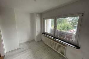 *Zentraler geht's kaum!* Schöne 2,5 Zimmer-Wohnung mit schönem Balkon mit Blick ins Grüne! – Griesenbruchstr. 7, 44793 Kruppwerke, Bochum – Vorschaubild 8