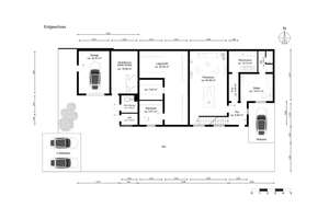Wohn-Geschäftshaus mit Lager, Wohnen, ELW & Erweiterungspotential | bevorzugte Lage Mainz Weissenau – Die vollständige Adresse der Immobilie erhältst du vom Anbieter., 55130 Weisenau, Mainz – Vorschaubild 22