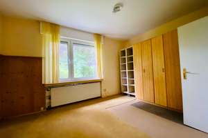 SELTENER SÜDVIERTEL BUNGALOW  1006 m2 Grundstück gelegen an einer ruhigen Gartenlandfläche – Die vollständige Adresse der Immobilie erhältst du vom Anbieter., 52066 Burtscheid Steinebrück, Aachen – Vorschaubild 14
