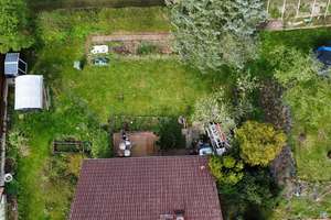 Vielseitiges 2-Familienhaus mit Ausbaureserve & großem Garten in Birstein – Die vollständige Adresse der Immobilie erhältst du vom Anbieter., 63633 Birstein – Vorschaubild 24