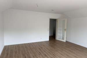 Moderne 3-Zimmer-Wohnung mit Balkon & Garage in bester Wohnlage von Salzgitter Bad – Die vollständige Adresse der Immobilie erhältst du vom Anbieter., 38259 Salzgitter-Bad, Salzgitter – Vorschaubild 4