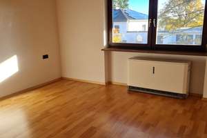 Winnweiler, großzügiges Haus mit 7 Zimmern und Fernblick – Im Hainzenthal 55, 67722 Winnweiler – Vorschaubild 10