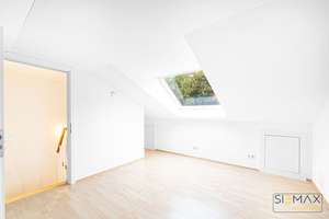 Neues Jahr im neuen Haus? – Die vollständige Adresse der Immobilie erhältst du vom Anbieter., 80997 Allach, München – Vorschaubild 27