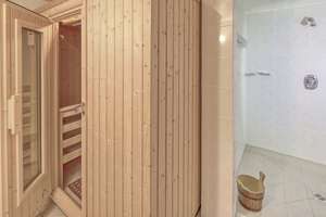 Freistehendes Architektenhaus auf traumhaftem Grundstück in Bestlage von Erftstadt-Lechenich – Die vollständige Adresse der Immobilie erhältst du vom Anbieter., 50374 Erftstadt – Vorschaubild 11