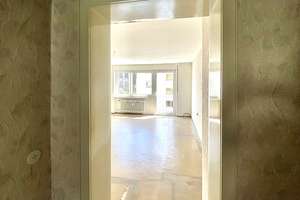 3-Zimmer-Wohnung mit Potenzial in Nürnberg-Maxfeld – leerstehend, sofort bezugsfrei – Goethestr. 25, 90409 Maxfeld, Nürnberg – Vorschaubild 18