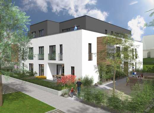 Single wohnung neckarsulm