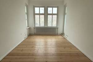 Property thumbnail 1