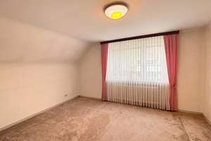 Attraktive Doppelhaushälfte in begehrter Wohnlage wartet auf Sie! – Die vollständige Adresse der Immobilie erhältst du vom Anbieter., 41065 Holt, Mönchengladbach – Vorschaubild 14