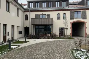 Property thumbnail 1