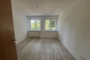 *Seniorenwohnung in der Altstadt* – 39104 Altstadt, Magdeburg – Vorschaubild 5