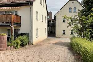 Idyllisches Wohnen auf dem Land mit starkem Vermietungspotenzial  – 4626 Schmölln – Vorschaubild 12