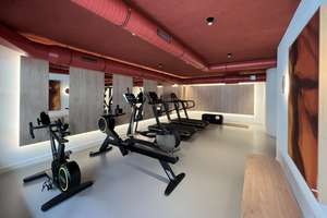 Property thumbnail 12