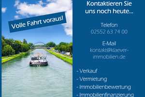Top modernisiert & stilvoll eingerichtet - Eine Haushälfte zu Ihrer freien Verfügung – Steinfurt (Kreis) – Vorschaubild 18