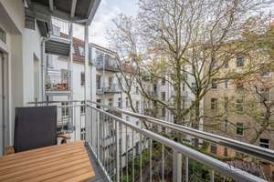 Property thumbnail 15