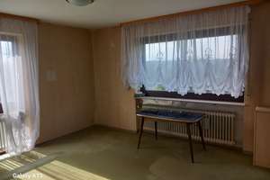 Wohnen mit Charakter: Gepflegtes Einfamilienhaus in Pottenstein – Teubnerstr. 9, 91278 Pottenstein – Vorschaubild 17