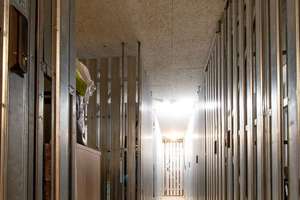 SOFORT BEZUGSFREIE helle 2-Zimmer-Wohnung mit Balkon - ideal zur Eigennutzung oder zur Kapitalanlage – Die vollständige Adresse der Immobilie erhältst du vom Anbieter., 79108 Zähringen, Freiburg im Breisgau – Vorschaubild 22